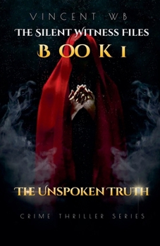 Paperback The Unspoken Truth Book