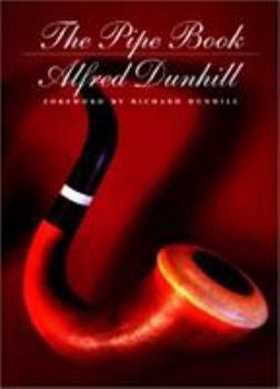 Hardcover The Pipe Book