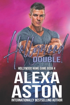 Hollywood Double (Hollywood Name Game)