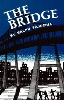 Paperback The Bridge Book