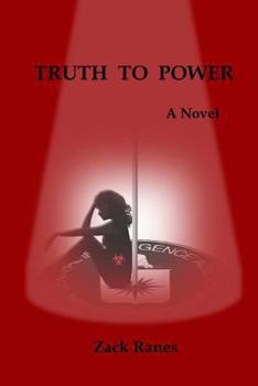 Paperback Truth to Power Book
