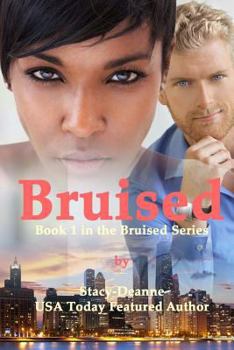 Bruised - Book #1 of the Bruised