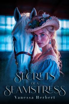 Secrets of a Seamstress