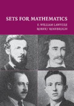 Paperback Sets for Mathematics Book