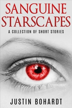Sanguine Starscapes