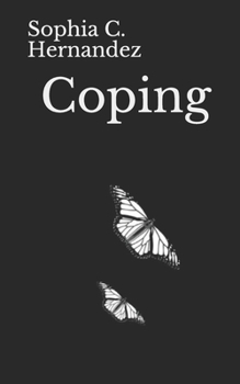 Paperback Coping Book