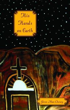 Hardcover His Hands on Earth: Courage, Compassion, Charism, and the Missionary Sisters of the Sacred Heart of Jesus Book
