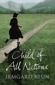 Hardcover Child of All Nations (Penguin Classics) Book