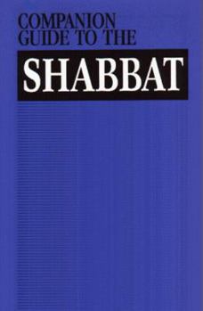 Paperback Complete Guide to the Shabbat Prayer Service Book