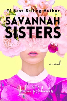 Paperback Savannah Sisters Book