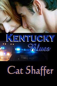 Paperback Kentucky Blues Book