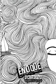 Paperback Rosa Mística Da Aguda Devoção [Portuguese] Book