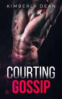 Courting Gossip - Book #5 of the Courting