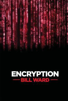 Paperback Encryption Book