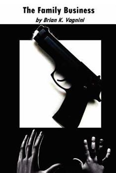 Paperback The Family Business Book