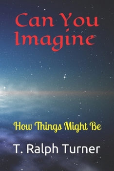 Paperback What If .... ?: WHAT IF things are not as they seem? Book