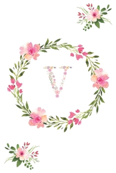 Paperback V: A Discreet Notebook where Keep Track of All of Your Favorite Website, Username, Passwords, Email Addresses, Wi-Fi Pass Book