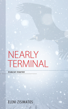 Paperback Nearly Terminal Book