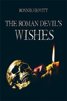 Paperback The Roman Devil's Wishes Book