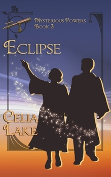 Paperback Eclipse Book