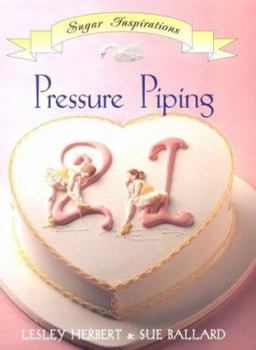 Paperback Pressure Piping Book