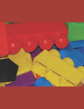 Paperback The Notebook Book