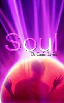 Paperback Soul Book