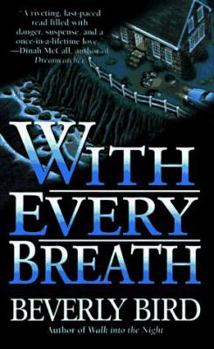 Mass Market Paperback With Every Breath: With Every Breath Book