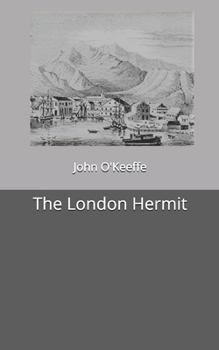 The London Hermit