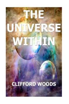 Paperback The Universe Within Book
