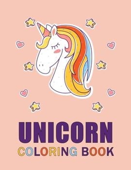 Unicorn coloring book: 42 unique Beautiful unicorn Coloring pages (for Adults or Schoolchildren)