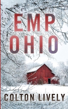 Paperback EMP Ohio Book