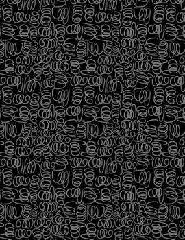 Paperback Dual Notebook Blank And Lined: Extra Large Alternating Pages Notebook - Plain Paper On One Side and College Ruled Lined Paper On The Other Side 8.5 x Book