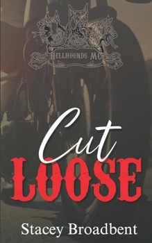 Paperback Cut Loose: Discreet Cover Book