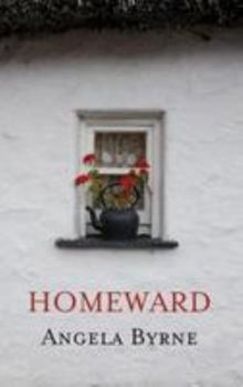 Paperback Homeward Book