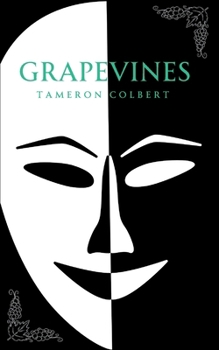 Paperback Grapevines Book