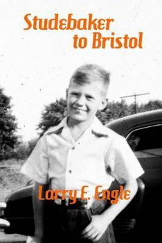 Studebaker to Bristol
