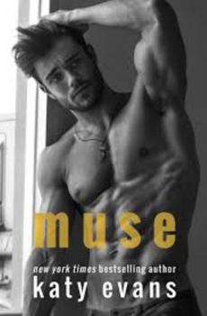 Paperback Muse Book