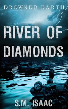 Paperback River of Diamonds Book