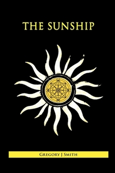 The Sunship