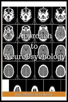 Paperback Approach To Neuropsychology Book