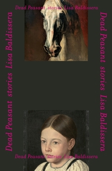 Paperback Dead Peasant Book