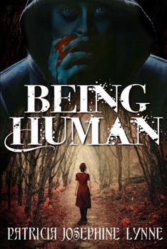 Paperback Being Human Book