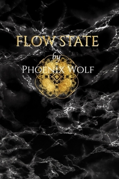 Paperback Flow State Book