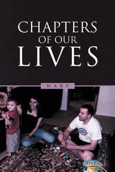 Paperback Chapters of Our Lives Book