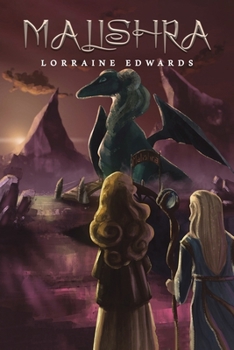 Paperback Malishra Book