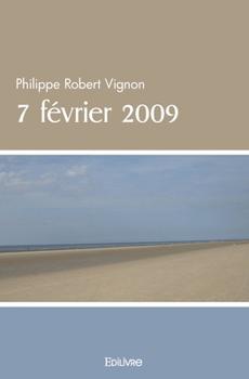Paperback 7 février 2009 [French] Book