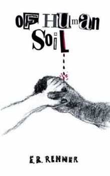 Paperback Of Human Soil Book