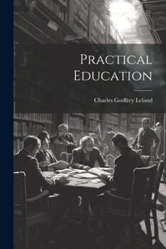 Paperback Practical Education Book