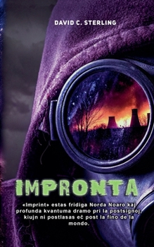 Impronta (Esperanto Edition)